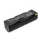 Cameron Sino Jvf712Mx Battery Replacement For Jvc Camera