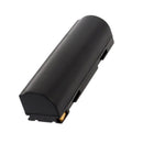 Cameron Sino Jvf712U Battery Replacement For Jvc Camera