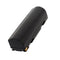 Cameron Sino Jvf712U Battery Replacement For Jvc Camera