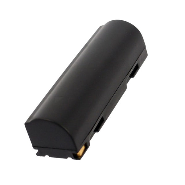 Cameron Sino Jvf712U Battery Replacement For Jvc Camera