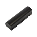 Cameron Sino Jvf712U Battery Replacement For Jvc Camera