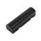 Cameron Sino Jvf712U Battery Replacement For Jvc Camera