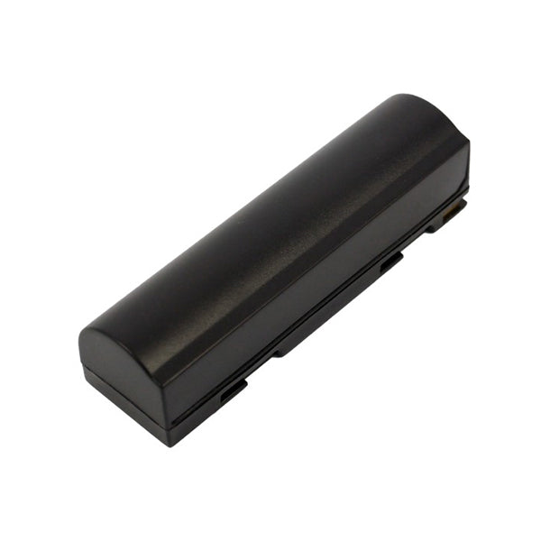 Cameron Sino Jvf712U Battery Replacement For Jvc Camera