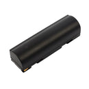 Cameron Sino Jvf712U Battery Replacement For Jvc Camera