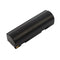 Cameron Sino Jvf712U Battery Replacement For Jvc Camera
