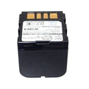 Cameron Sino Jvf714U Battery Replacement For Jvc Camera