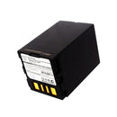 Cameron Sino Jvf733U Battery Replacement For Jvc Camera