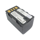 Cameron Sino Jvf815D Battery Replacement For Jvc Camera