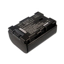 Cameron Sino Jvg114Mc Battery Replacement For Jvc Camera