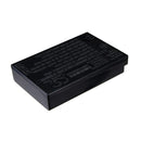 Cameron Sino Klic5001 Battery Replacement For Kodak Camera