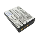 Cameron Sino Klic7003 Battery Replacement For Kodak Camera