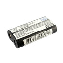 Cameron Sino Klic8000 Battery Replacement For Kodak Camera