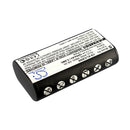 Cameron Sino Klic8000 Battery Replacement For Kodak Camera