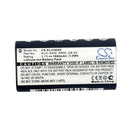 Cameron Sino Klic8000 Battery Replacement For Kodak Camera