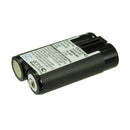 Cameron Sino Klica2 Battery Replacement For Kodak Camera