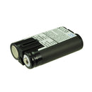Cameron Sino Klica2 Battery Replacement For Kodak Camera