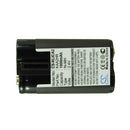 Cameron Sino Klica2 Battery Replacement For Kodak Camera