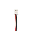 Cameron Sino Ksr720Bt Battery Replacement For Ksenia Alarm System