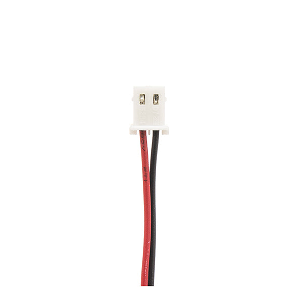 Cameron Sino Ksr720Bt Battery Replacement For Ksenia Alarm System