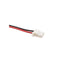 Cameron Sino Ksr720Bt Battery Replacement For Ksenia Alarm System