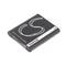 Cameron Sino Li50B Battery Replacement For Casio Camera
