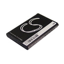 Cameron Sino Lmt335Mc Battery Replacement For Polaroid Camera