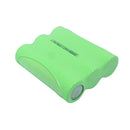 Cameron Sino Lmx1Bl Battery Replacement For Datalogic Barcode Scanner