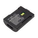Cameron Sino Lmx700Bx Battery Replacement For Lxe Barcode Scanner