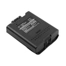 Cameron Sino Lmx900Bl Battery Replacement Honeywell Barcode Scanner
