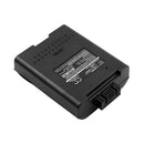 Cameron Sino Lmx900Bl Battery Replacement Honeywell Barcode Scanner
