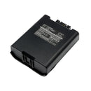 Cameron Sino Lmx900Bx Battery Replacement Honeywell Barcode Scanner