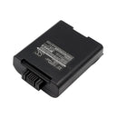 Cameron Sino Lmx900Bx Battery Replacement Honeywell Barcode Scanner