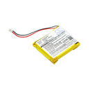 Cameron Sino Lnp200Mb Battery Replacement For Luvion Baby Phone