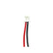 Cameron Sino Lnp200Mb Battery Replacement For Luvion Baby Phone