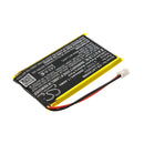 Cameron Sino Lnt200Mb Battery Replacement For Luvion Baby Phone