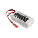 Cameron Sino Lp1003C30Rt Battery Replacement For Rc