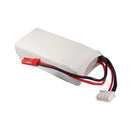 Cameron Sino Lp1003C30Rt Battery Replacement For Rc