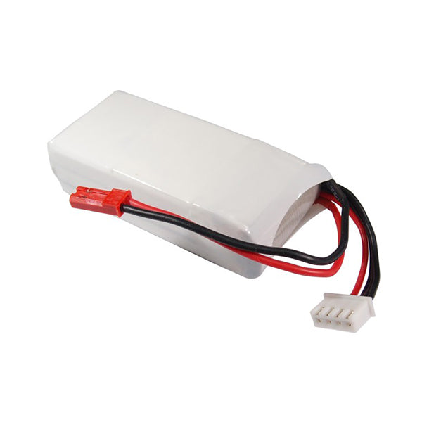 Cameron Sino Lp1003C30Rt Battery Replacement For Rc