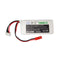 Cameron Sino Lp1003C30Rt Battery Replacement For Rc