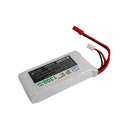 Cameron Sino Lp1302C30Rt Battery Replacement For Toys