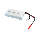 Cameron Sino Lp1302C30Rt Battery Replacement For Toys
