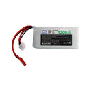 Cameron Sino Lp1302C30Rt Battery Replacement For Toys
