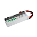 Cameron Sino Lp1603C30Rt Battery Replacement For Toys