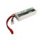 Cameron Sino Lp1804C30Rt Battery Replacement For Rc