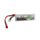 Cameron Sino Lp1804C30Rt Battery Replacement For Rc