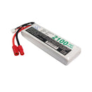 Cameron Sino Lp2102C30R1 Battery Replacement For Rc