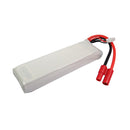 Cameron Sino Lp2102C30R1 Battery Replacement For Rc