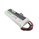 Cameron Sino Lp2102C30Rt Battery Replacement For Rc