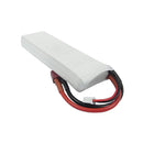 Cameron Sino Lp2102C30Rt Battery Replacement For Rc