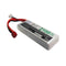 Cameron Sino Lp2103C30Rt Battery Replacement For Rc
